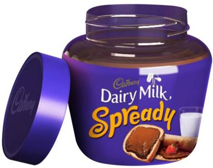 Cadbury