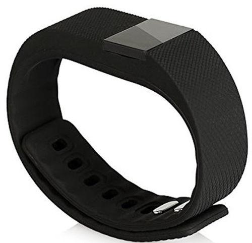 Callmate Wireless Activity Smart Band