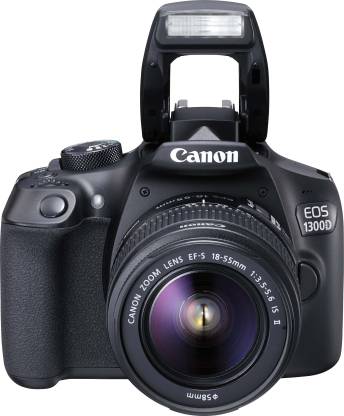Canon