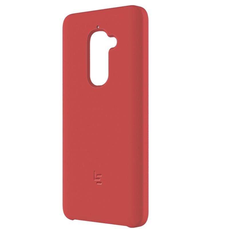 Cases and Covers For Free @ LeMall.com