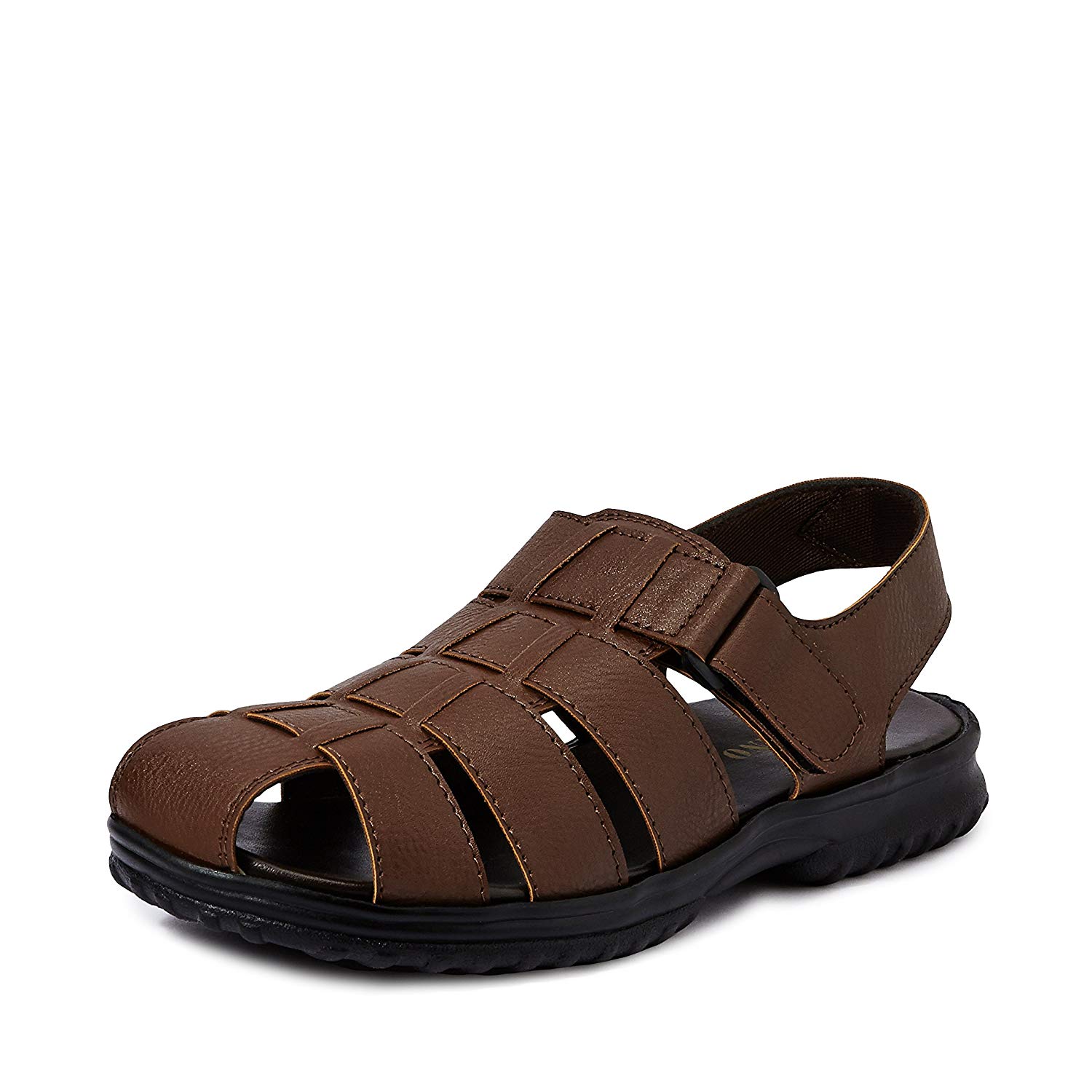 Centrino Men's Sandals Shoes Slippers Upto 50% Discount Starts From Rs.216