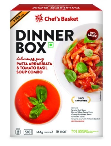 Chef