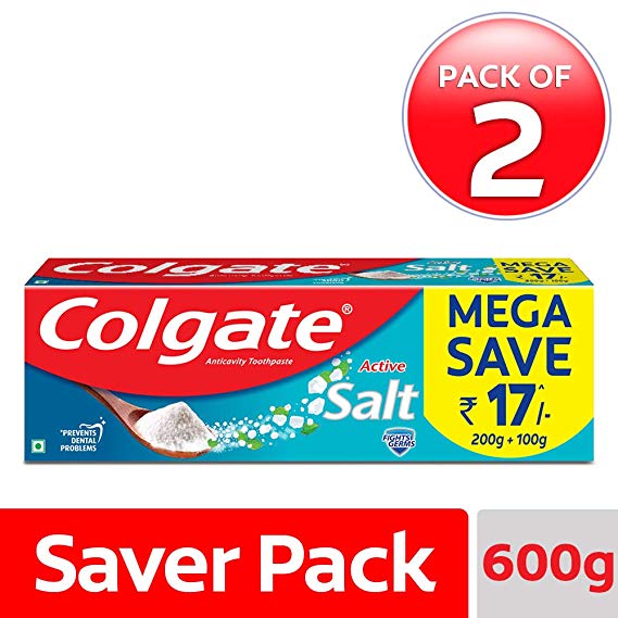 Colgate