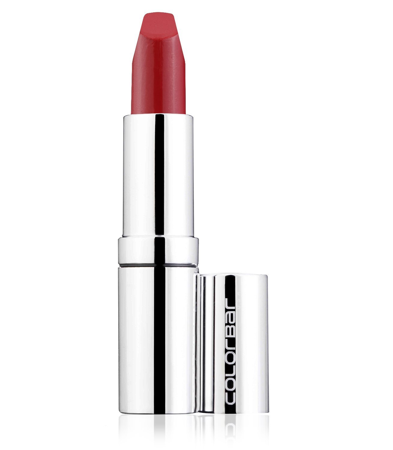 Colorbar Matte Touch Lipstick, Legendary