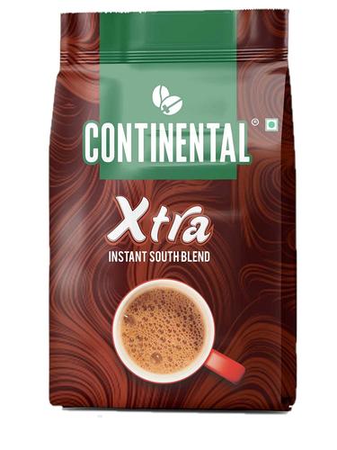 Continental Coffee Xtra Instant Coffee Powder 200gm Pouch
