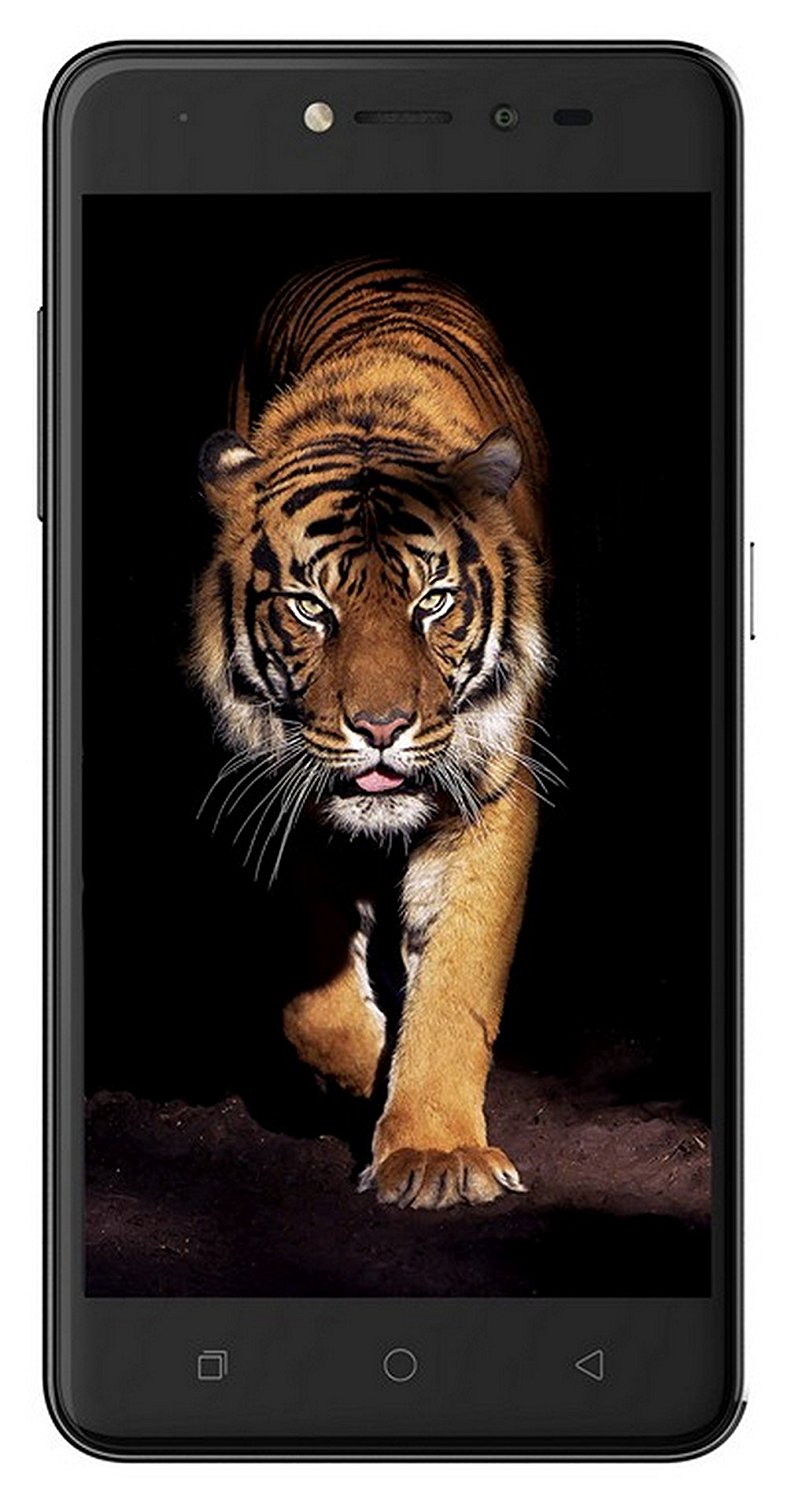 Coolpad Note 5 Lite 13MP 3GB RAM, 16 GB Android 6.0 Mobile