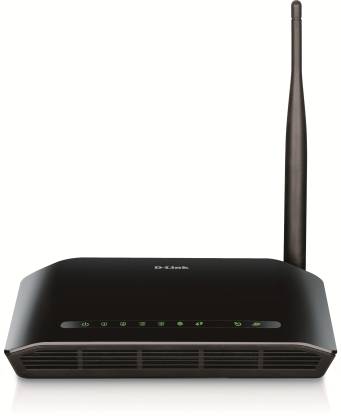 D-Link