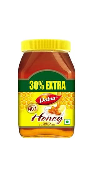 DABUR
