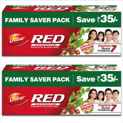 Dabur
