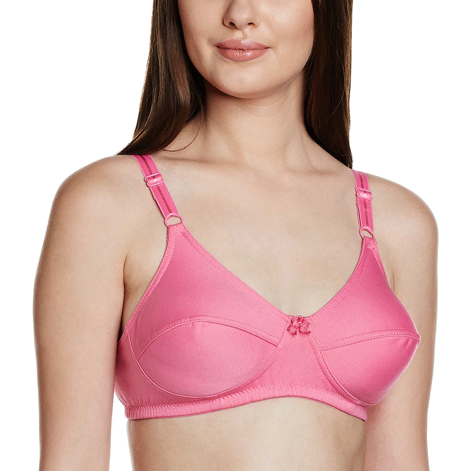 DAISY DEE Soft Cup Bra