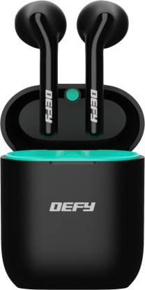 DEFY