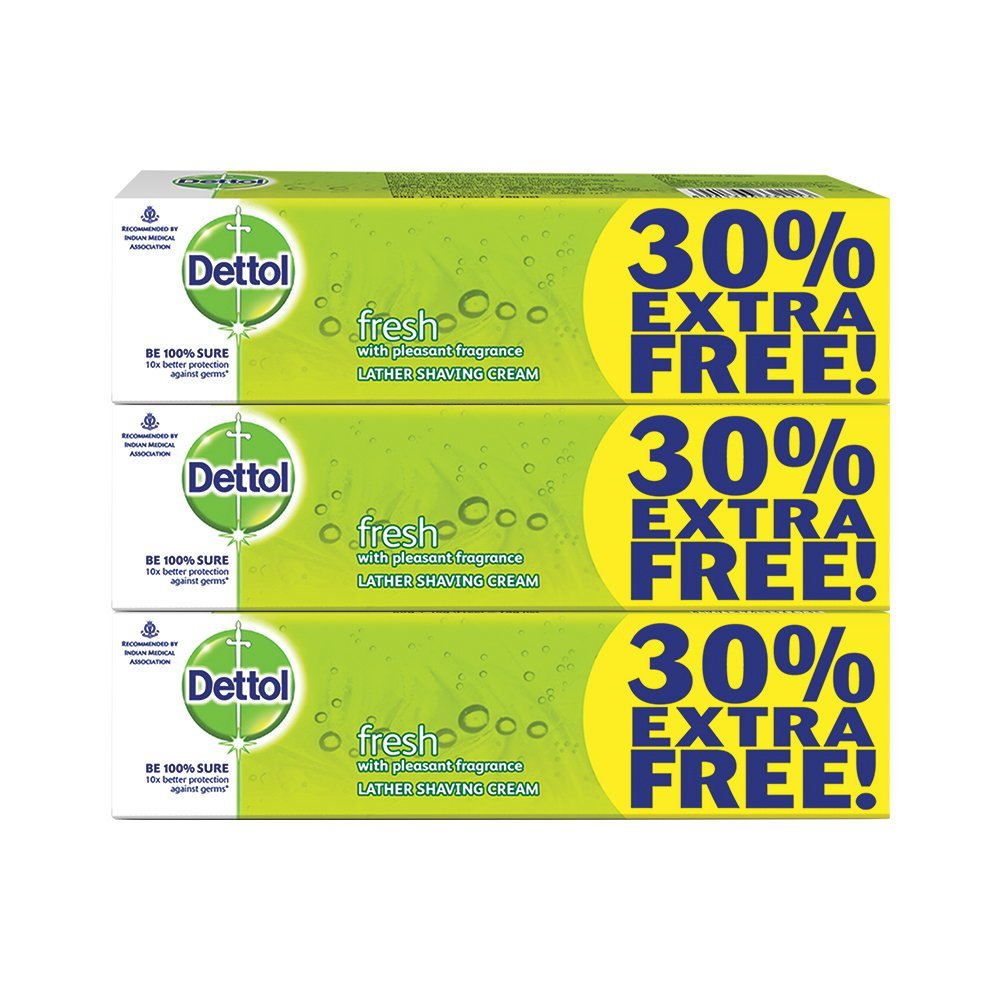 Dettol