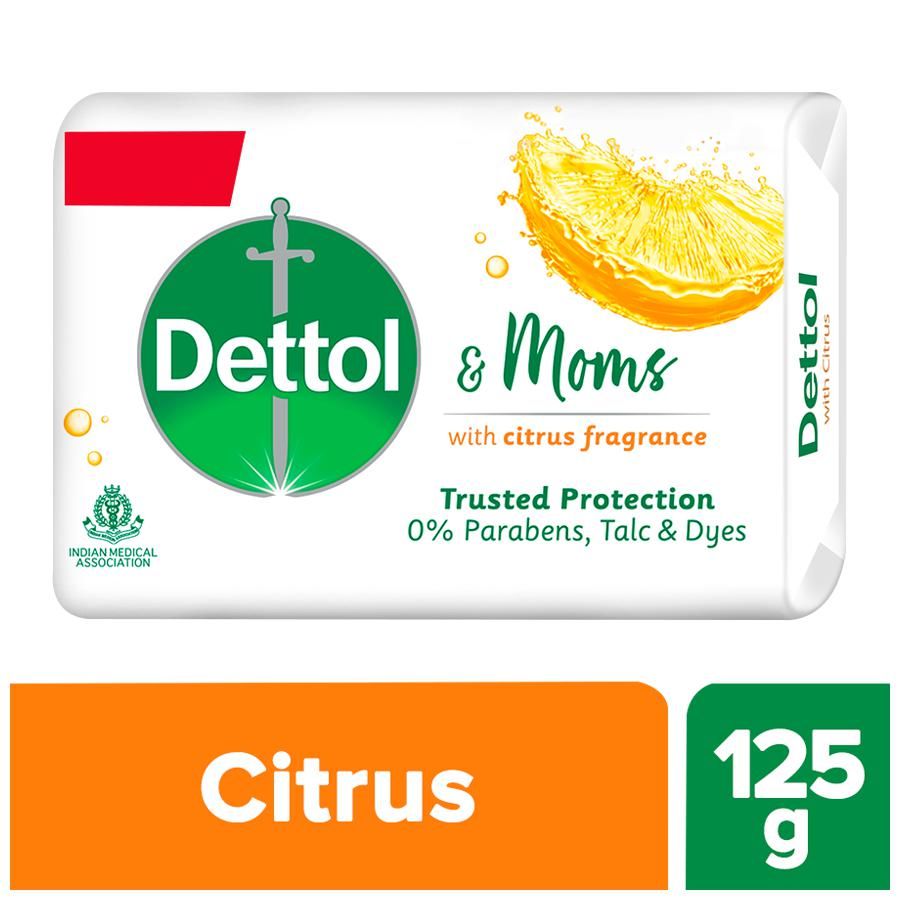 Dettol