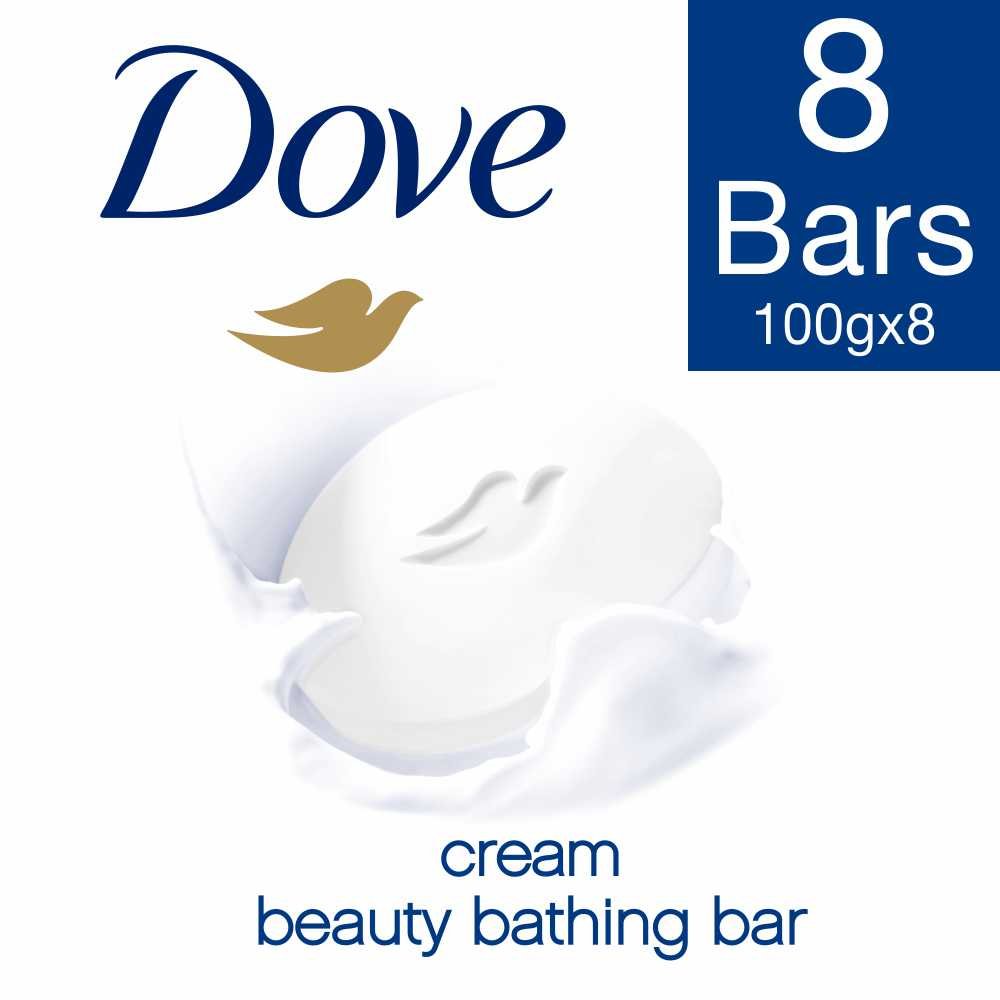 Dove
