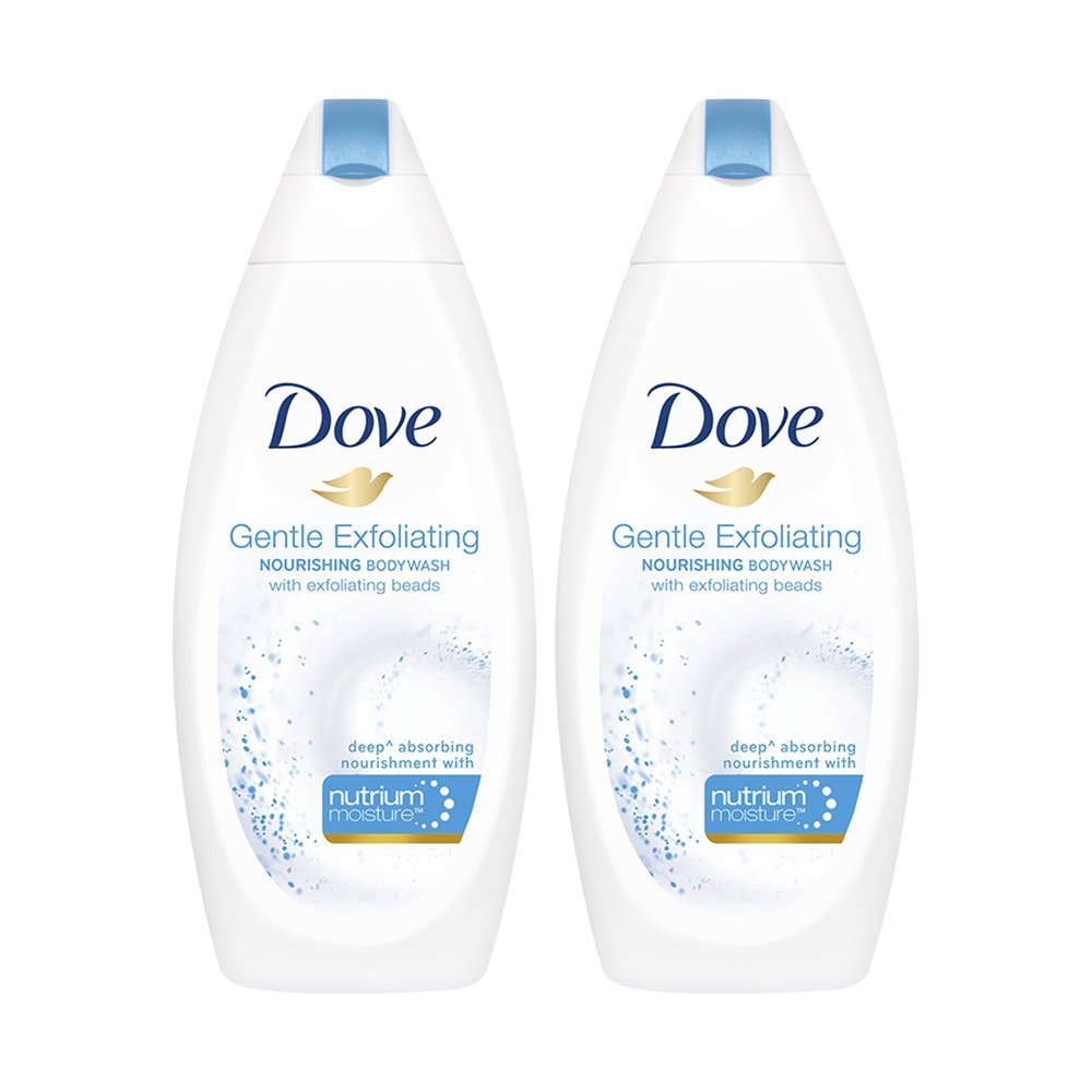 Dove