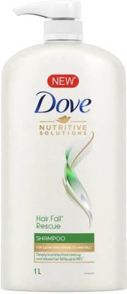 Dove