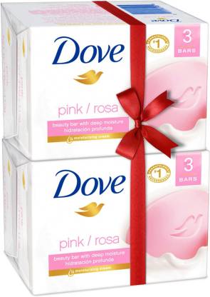 Dove