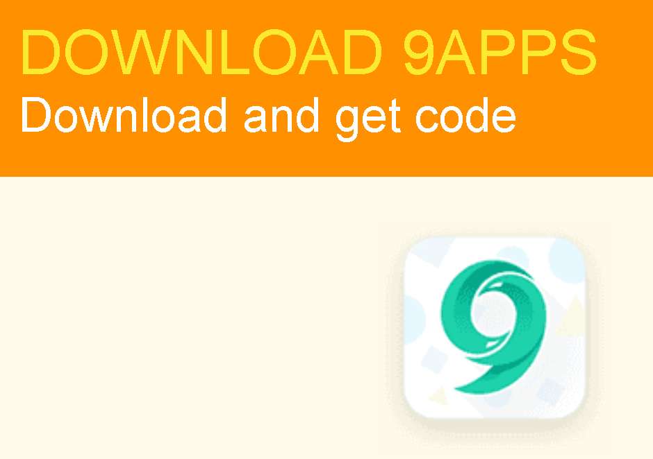 Download