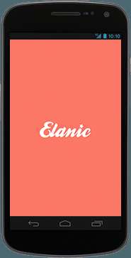 Elanic App Loot  Rs.200 off on Rs.201 