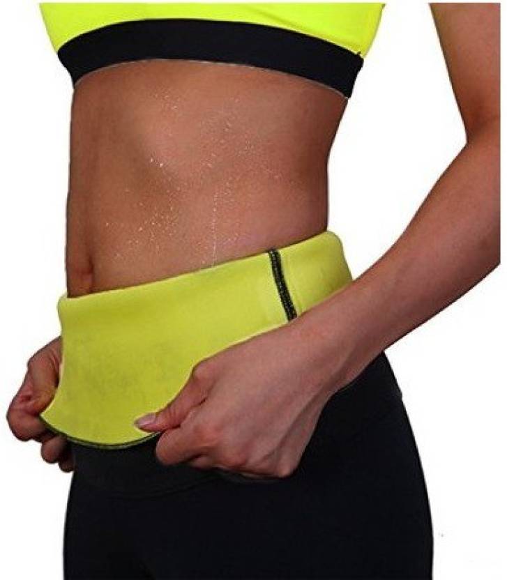 Elite Mkt Women's Shapewear