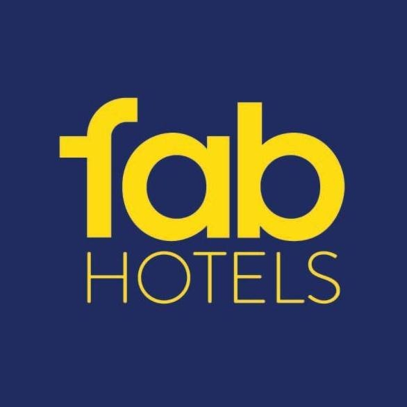 Fab Hotels Register Now Get 750 Credits Worth Rs.750 + Upto 70% Discount on Hotels