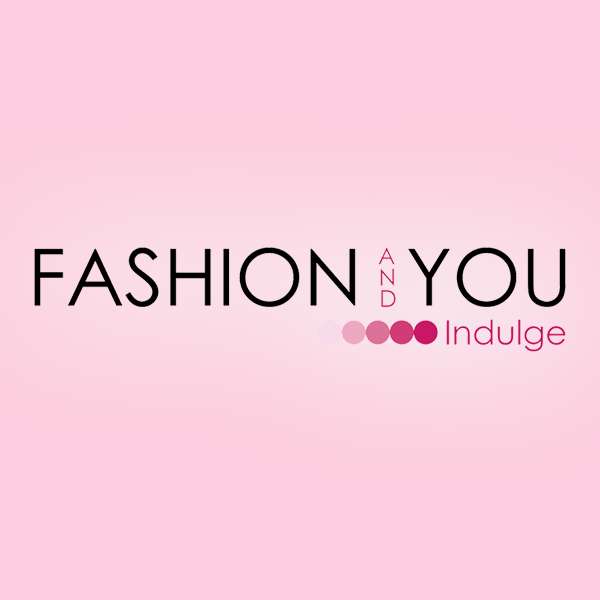 FashionandYou