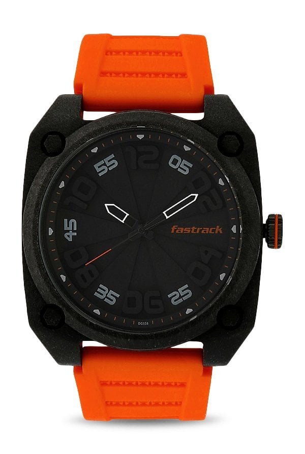Fastrack