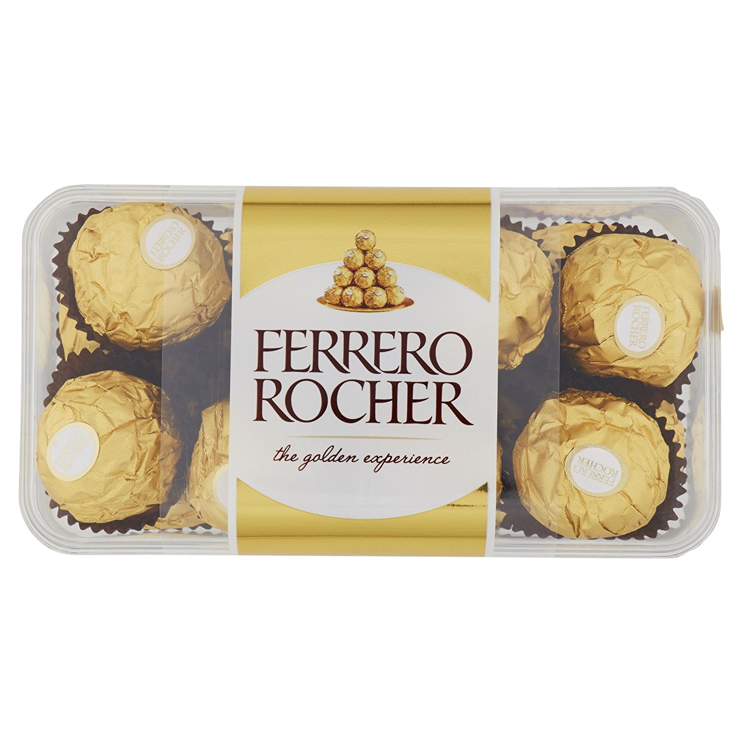 Ferrero