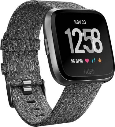 FITBIT