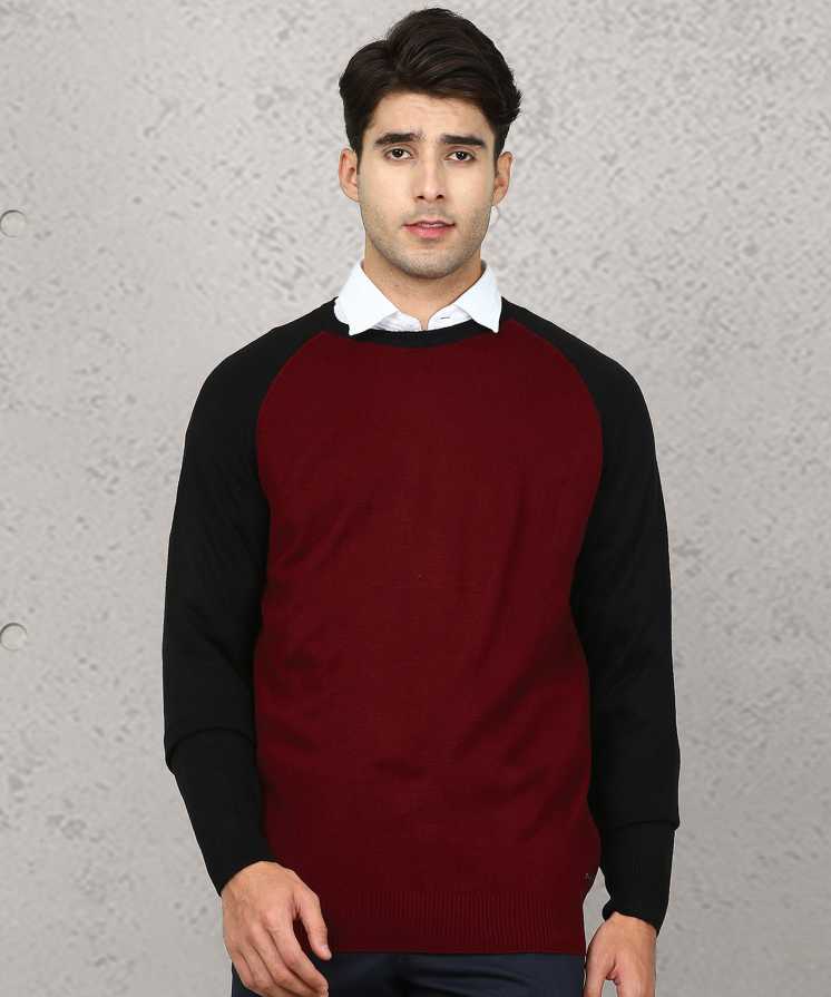 Flipkart - Buy any 1 get 4 others free