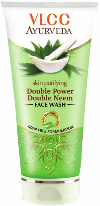 Flipkart - Buy any 3 get 3 others free