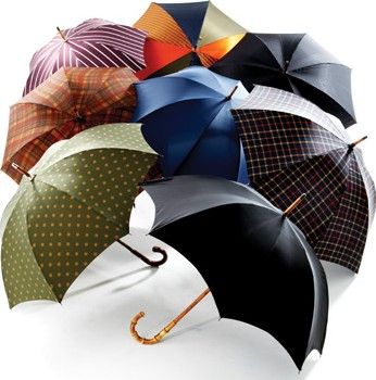 Flipkart - Citizen Umbrella Upto 40% Discount Starts Price Rs.119