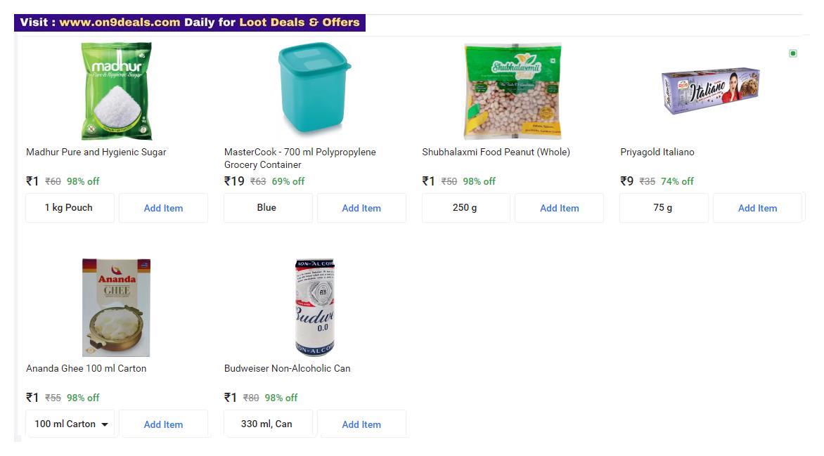 Flipkart