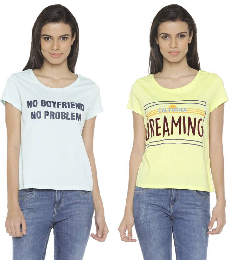 Flipkart Loot Buy 1 Get 2 Free + Upto 15% Extra Discount