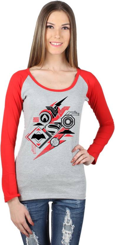 Flipkart - SayItLoud Women's Clothing Buy 3 Get 92% off