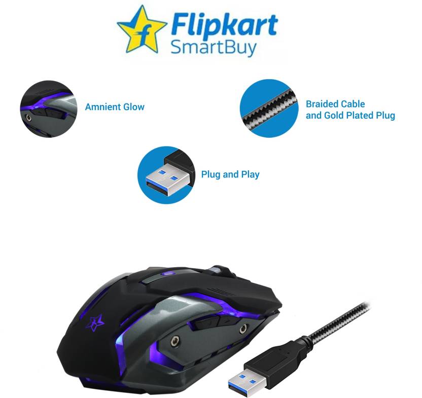 Flipkart