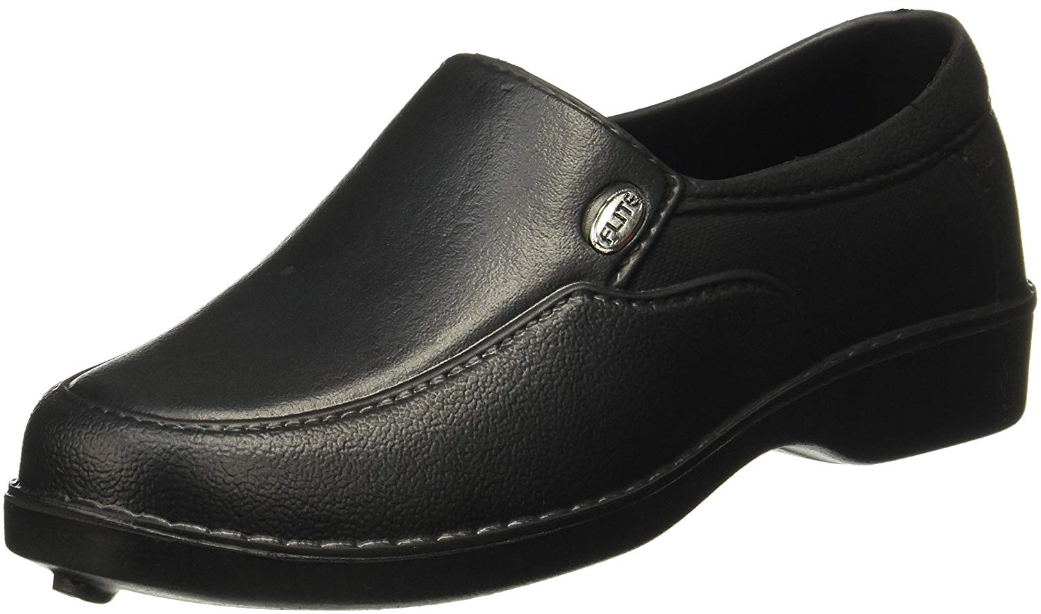 Flite Men's Flip Flops Thong Sandals
