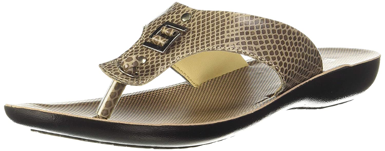 Flite Pu Womens Fashion Slippers From Rs.95