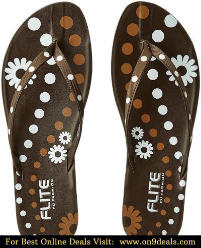 flite shoes for ladies with price