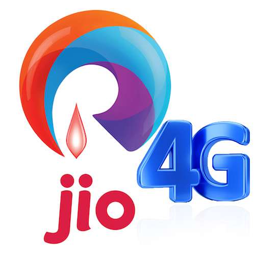 Jio