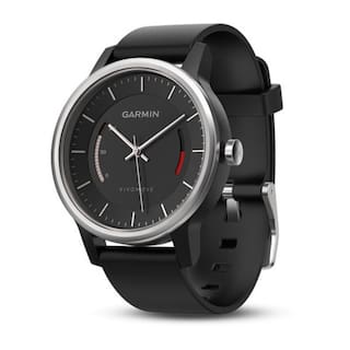 Garmin