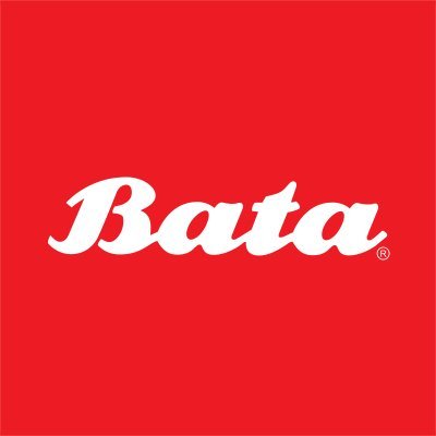 Bata Mens & Womens Casual Shoes @ 30% Discount