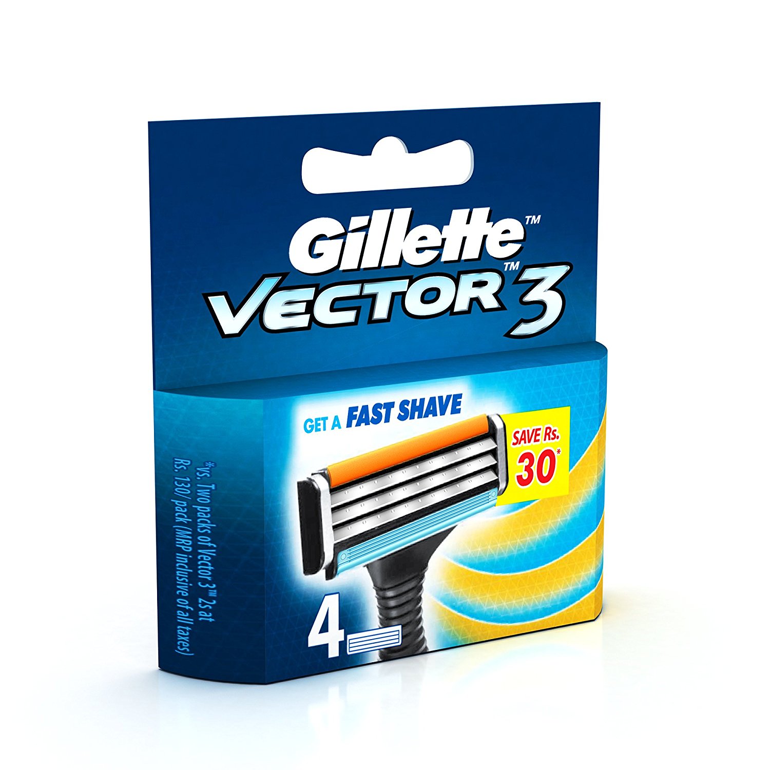 Gillette