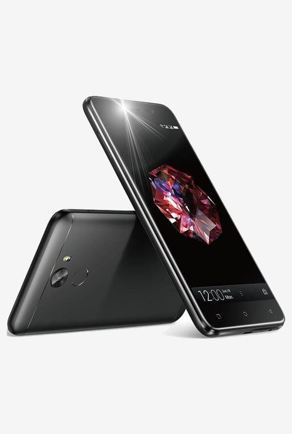 Gionee A1 Lite 32GB 3GB RAM 20MP Selfie Camera