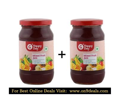 Grofers