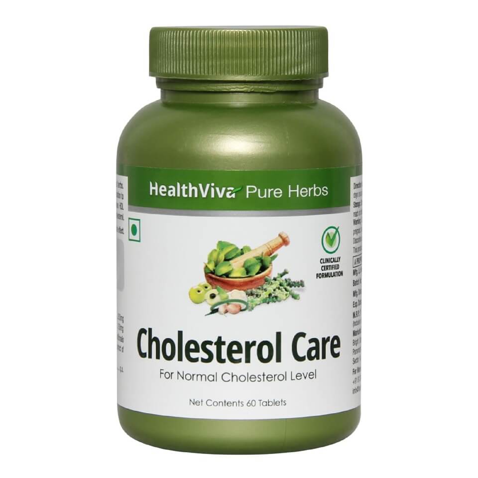 HealthViva