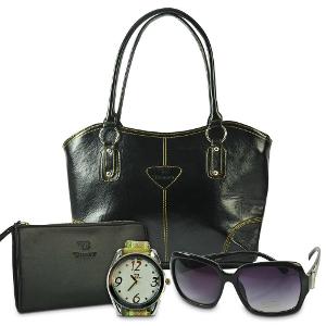 Homeshop18 sales ladies purse