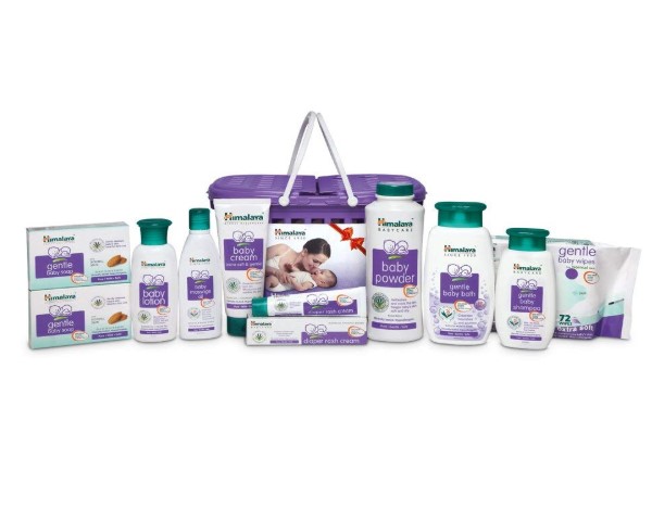 Himalaya Gift Pack