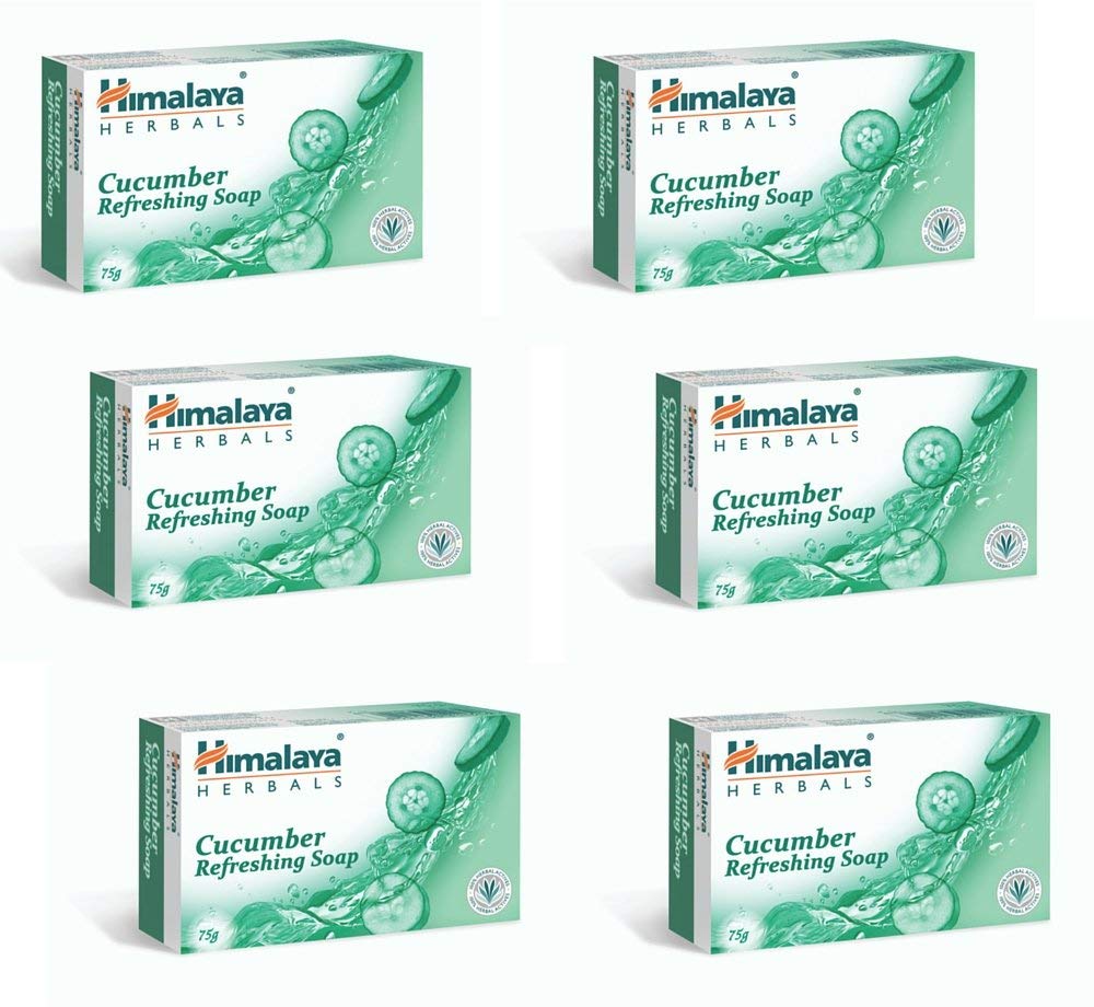 Himalaya