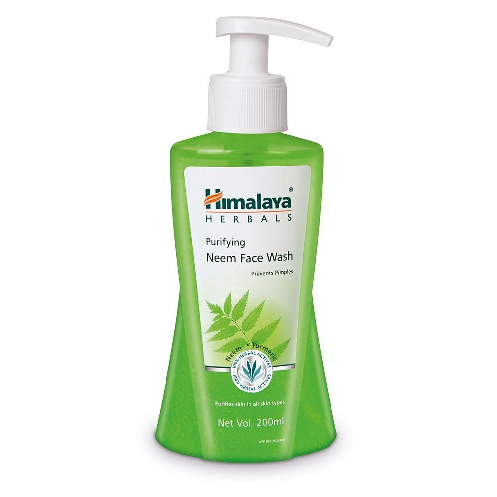 Himalaya